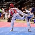 Taekwondo_BelgiumOpen2022_B0038