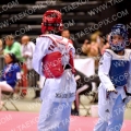 Taekwondo_BelgiumOpen2022_B0040