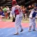 Taekwondo_BelgiumOpen2022_B0042