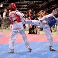 Taekwondo_BelgiumOpen2022_B0049