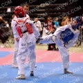 Taekwondo_BelgiumOpen2022_B0052