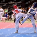 Taekwondo_BelgiumOpen2022_B0055