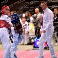 Taekwondo_BelgiumOpen2022_B0059