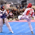 Taekwondo_BelgiumOpen2022_B0063
