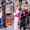 Taekwondo_BelgiumOpen2022_B0067