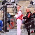 Taekwondo_BelgiumOpen2022_B0068