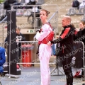 Taekwondo_BelgiumOpen2022_B0069