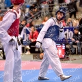Taekwondo_BelgiumOpen2022_B0074