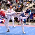 Taekwondo_BelgiumOpen2022_B0075