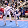 Taekwondo_BelgiumOpen2022_B0076