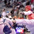 Taekwondo_BelgiumOpen2022_B0083