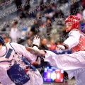 Taekwondo_BelgiumOpen2022_B0084