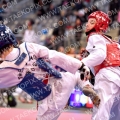 Taekwondo_BelgiumOpen2022_B0086