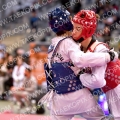 Taekwondo_BelgiumOpen2022_B0089