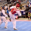 Taekwondo_BelgiumOpen2022_B0092