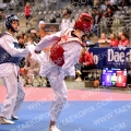 Taekwondo_BelgiumOpen2022_B0099