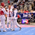 Taekwondo_BelgiumOpen2022_B0105