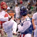 Taekwondo_BelgiumOpen2022_B0106