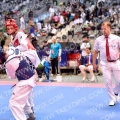 Taekwondo_BelgiumOpen2022_B0114