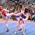 Taekwondo_BelgiumOpen2022_B0117
