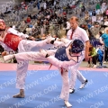 Taekwondo_BelgiumOpen2022_B0118