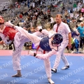 Taekwondo_BelgiumOpen2022_B0119