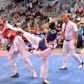 Taekwondo_BelgiumOpen2022_B0120