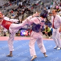 Taekwondo_BelgiumOpen2022_B0121