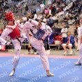 Taekwondo_BelgiumOpen2022_B0122