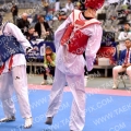 Taekwondo_BelgiumOpen2022_B0131