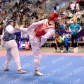 Taekwondo_BelgiumOpen2022_B0134