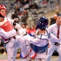 Taekwondo_BelgiumOpen2022_B0143