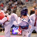 Taekwondo_BelgiumOpen2022_B0144
