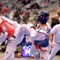 Taekwondo_BelgiumOpen2022_B0145