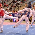 Taekwondo_BelgiumOpen2022_B0146