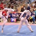 Taekwondo_BelgiumOpen2022_B0147
