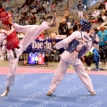 Taekwondo_BelgiumOpen2022_B0148