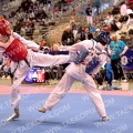 Taekwondo_BelgiumOpen2022_B0149