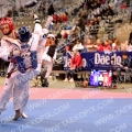 Taekwondo_BelgiumOpen2022_B0155