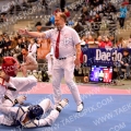 Taekwondo_BelgiumOpen2022_B0157