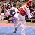 Taekwondo_BelgiumOpen2022_B0159