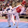 Taekwondo_BelgiumOpen2022_B0161