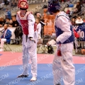Taekwondo_BelgiumOpen2022_B0166
