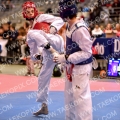 Taekwondo_BelgiumOpen2022_B0167