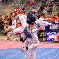 Taekwondo_BelgiumOpen2022_B0171