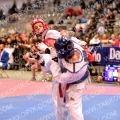 Taekwondo_BelgiumOpen2022_B0172