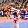 Taekwondo_BelgiumOpen2022_B0173