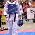 Taekwondo_BelgiumOpen2022_B0183