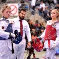 Taekwondo_BelgiumOpen2022_B0184