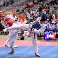 Taekwondo_BelgiumOpen2022_B0188